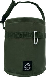 PROUD GEAR vEhMA }`_Xg{bNX S~ ԓ[ I[uJ[L ^b`xgobN AEghAɂ PGR-002