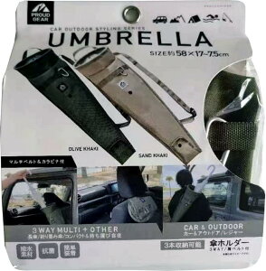PROUD GEAR vEhMA Pz_[ wbhXgt xgŒ JP ܂肽݂ I[uJ[L 3{[ Jrit PGR-005