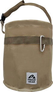 PROUD GEAR vEhMA }`_Xg{bNX S~ ԓ[ ThJ[L ^b`xgobN AEghAɂ PGR-102