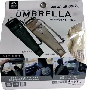 PROUD GEAR vEhMA Pz_[ wbhXgt xgŒ JP ܂肽݂ ThJ[L 3{[\ Jrit PGR-105