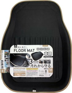 tA}bg v ThJ[L Oȗp U[oPbg}bg MTCY 660×500mm ʎ/1BOX/~jo vEhMA PGR-131