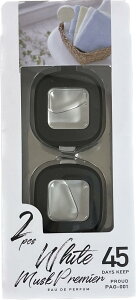 F zCgXNv~A̍ GARt^ 2 L A}  Œ45 vEh PAG-001