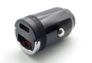 ~j}2|[g[d C+A X}z[d ubN ő30W DC12V/24 PD 30W QC3.0 ~jTCY ԗp A[NX X-328