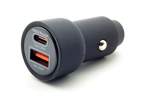 DC2|[g[d C+A X}z[d ubN DC12/24V }[d PD QC gp60W ^ubgΉ A[NX X-332