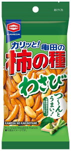 Tc Tc̊`̎킳 57g :1