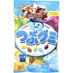 t䐻 ԃO~ \[_ 80g :1