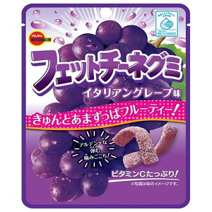 u{ tFbg`[lO~IO[t50g :1