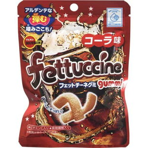 u{ tFbg`[lO~R[50g :1