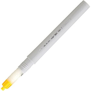 XOC50-091SnJ[gbW :1{