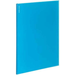 -NF12LB |Pbgt@Cmr[^A4 :1