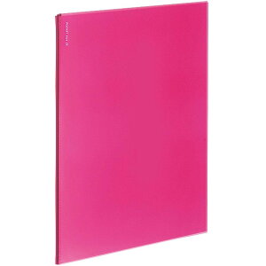 -NF12P |Pbgt@Cmr[^ A4 :1