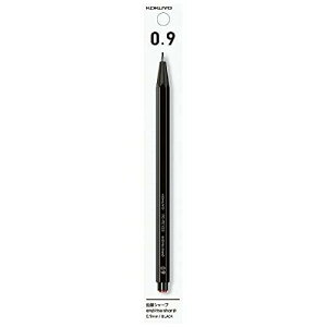 PS-PE109D-1P MV[v0.9mm :1{