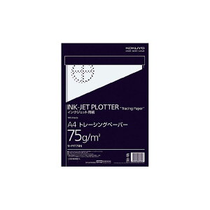 Z-PIT79 CNWFbgvb^[p A4 :1