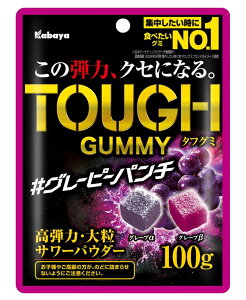 JoHi ^tO~ O[s[p` 100g :1