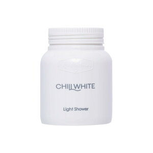 F `zCgQ u^ G^[iXm[̍ 1 ԓ gC  _CP~J 15564