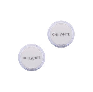 F `zCgGA[ GARt G^[iXm[̍ 2 ԓ Nbv _CP~J 15574