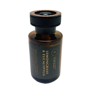 F DC^NuE 160ml OX&[J u^ Lbh ԓp ܂Ƀ|s[ _CP~J 15631