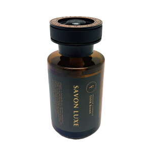 F DC^NuE 160ml T{NX u^ Lbh ԓp ܂Ƀ|s[ _CP~J 15633