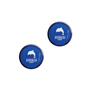 F ANAu[ GA[ 2 GARt }XJbV ܂Ƀ|s[ 30 _CP~J 15681