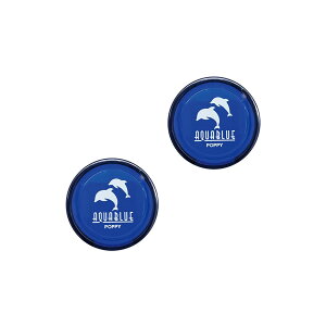 F ANAu[ GA[ 2 GARt t[eBXJbV ܂Ƀ|s[ 30 _CP~J 15682