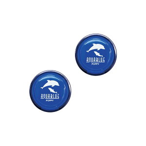 F ANAu[ GA[ 2 GARt CgXJbV ܂Ƀ|s[ 30 _CP~J 15683