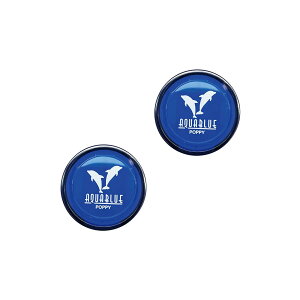 F ANAu[ GA[ 2 GARt N[XJbV ܂Ƀ|s[ 30 _CP~J 15684