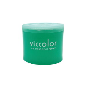 F rbJ u^ OX&[J Q ܂Ƀ|s[ _CP~J 17749