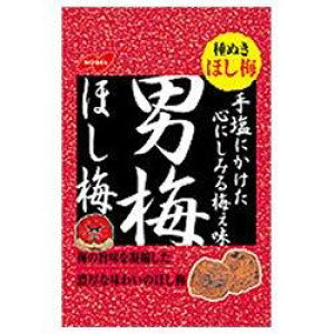 m[x j~ق~ 20g :1