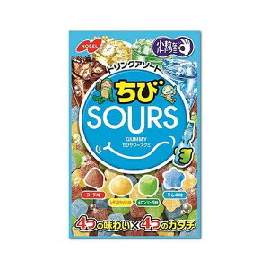 m[x уT[YhNA\[g 80g :1