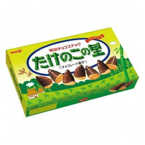  ̗̂ 70g :1