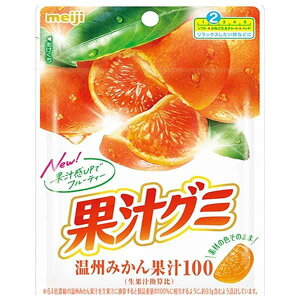  ʏ`O~ B݂ 54g :1