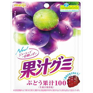  ʏ`O~ Ԃǂ 54g :1