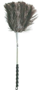 CL8971100 MM_`En^L S :1