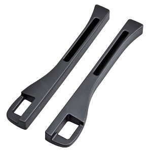 E^V[gԖ |Pbg ԓ[ ubN ^]ȑ+ȑZbg 2 V[g  ZC WA133