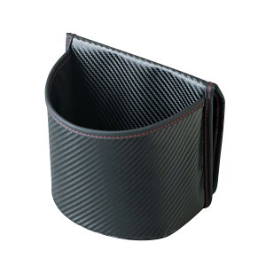 V[gA_[|Pbg J[{ ubN ԓ[ V[g |Pbg S~ [ ZC WA135