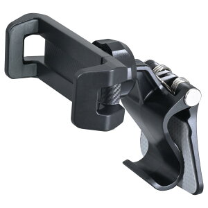 NbvX}zz_[ Nbv Obv ށEu RpNg ubN Lb`ł ZC WA138