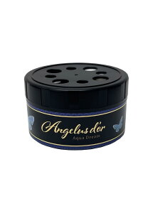 厩H/ebN F GWXh[ ANAh[ Q^Cv 45g u^ u₩ŃXC[gȍ ԓ 1206