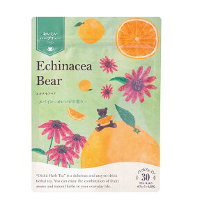 n[ueB[ GLiZAxA 30eB[obO