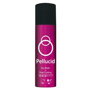 hCEHbV+hbvR[eBO 350ml 􂢗sv co  R[eBO Pellucid PCD-106