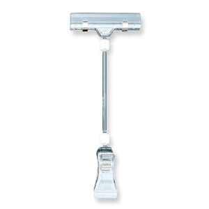 BC-100L-5 ^NbNX 212×80 :1pbN