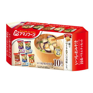 A}mt[Y ݂̂`10HoGeB