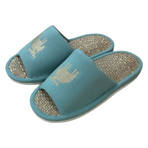 moz 炳}CXbp MTCY O[