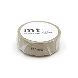 MT01P200R 1P �x�[�W�� ����:1��