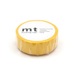 MT01P184R 1P �C�G���[ ����:1��