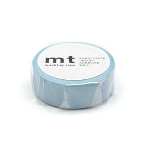 MT01P491 1P �p�X�e���V�A�� ����:1��