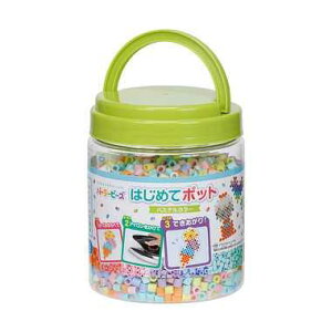 80-17579 p[[r[Y ͂߂ă|bg pXeJ[