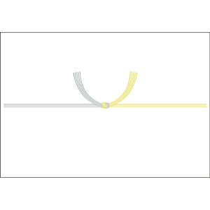 3-442 ̂   R :100