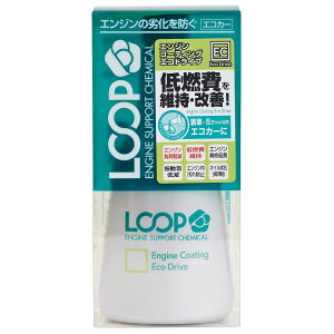  [v GWR[eBO GRhCu GW GW׌y IC򉻗}] VAX^[ LP-46