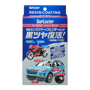 WR[eBO 12ml  hR[eBO NXt  oCN{fB ی VAX^[ S-140