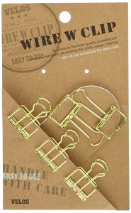 WDCP-35GD C[WNbv  :1